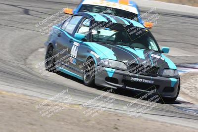media/Jun-09-2024-Nasa (Sun) [[eddd4b6f20]]/Race Group B and C/Race (Off Ramp Exit)/